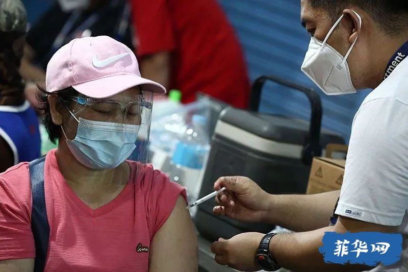 980万菲人已接种2剂新冠疫苗w8.jpg