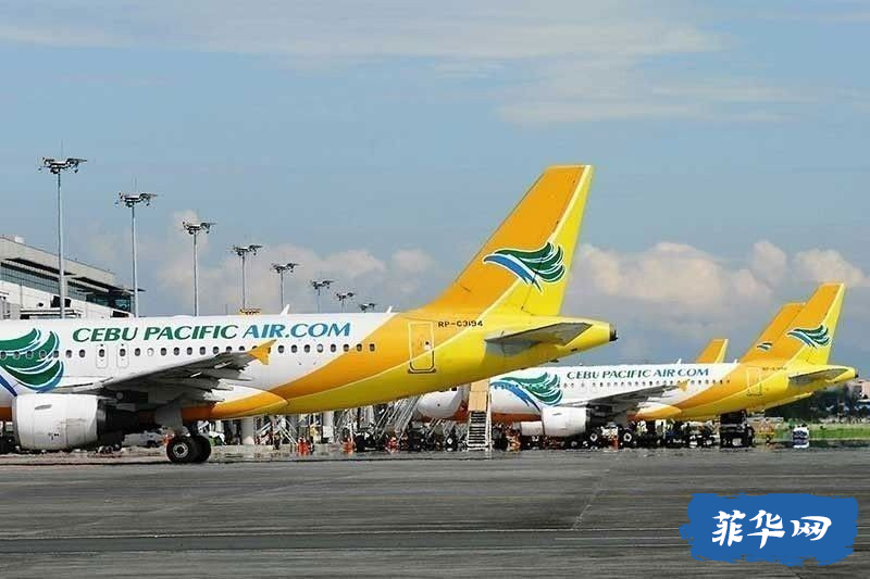 9月1日开始实施，菲律宾宿务太平洋航空制定一项随身行李政策w4.jpg