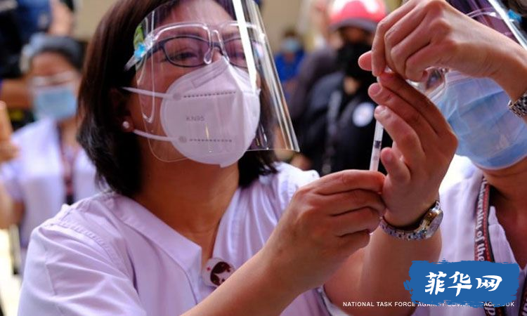 菲律宾疫苗专家建议在完全接种疫苗后 6-8 个月内争取有限的注射加强针w4.jpg