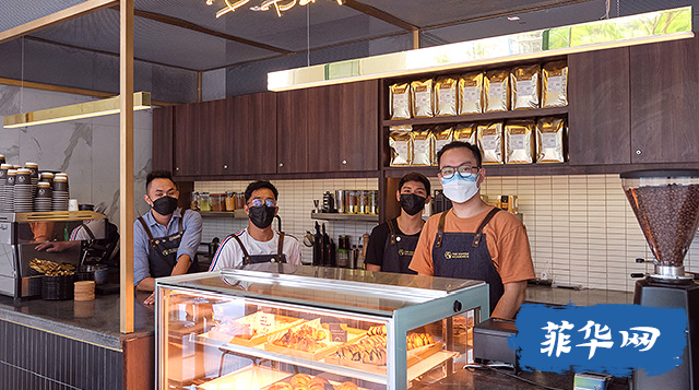 这家刚在BGC开业的咖啡馆，曾被评为「全球25家此生必去的咖啡馆」之一w5.jpg