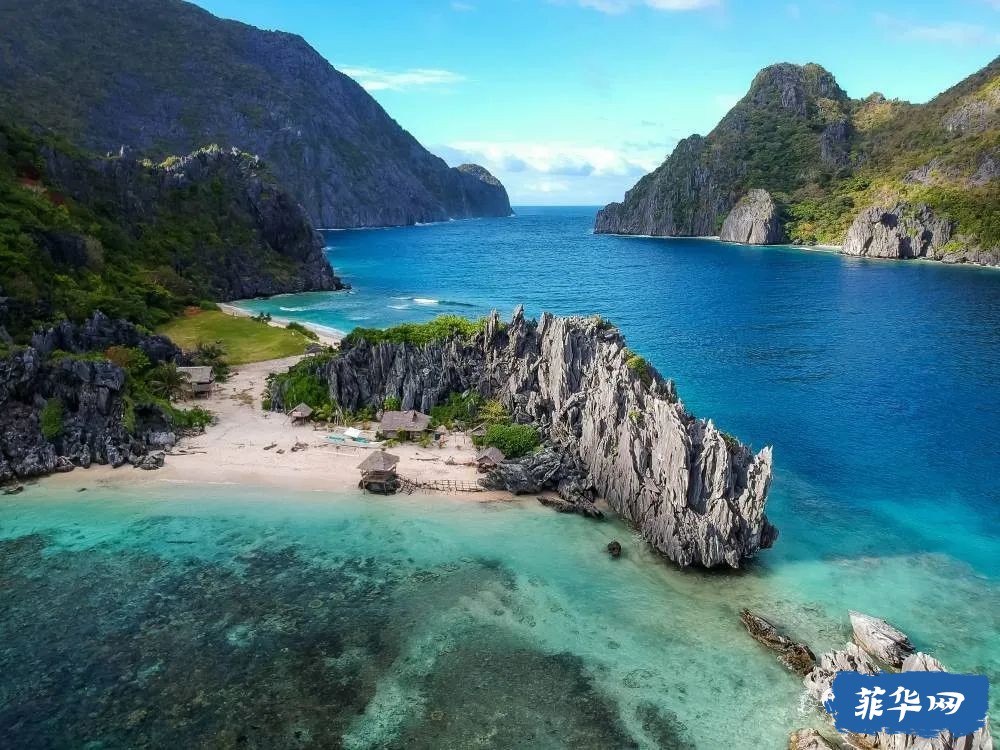 菲一旅游胜地被获评为“世界最佳岛屿”w1.jpg