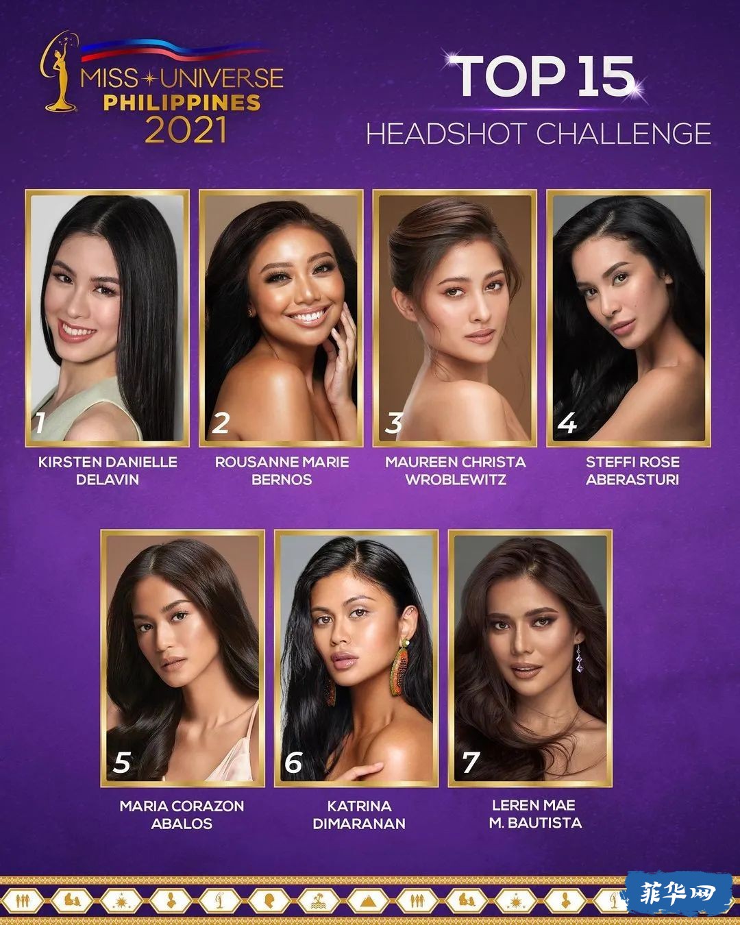 2021年菲律宾环球小姐桂冠落到了女同性恋戈麦斯的头上w6.jpg