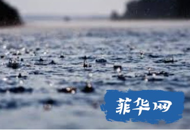 菲律宾要开始阴雨连绵了！w9.jpg