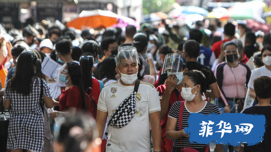 陈某遭同胞绑架两周后获救 勒索金额令人瞠目！大岷放宽第一个周末 到处人满为患！w9.jpg