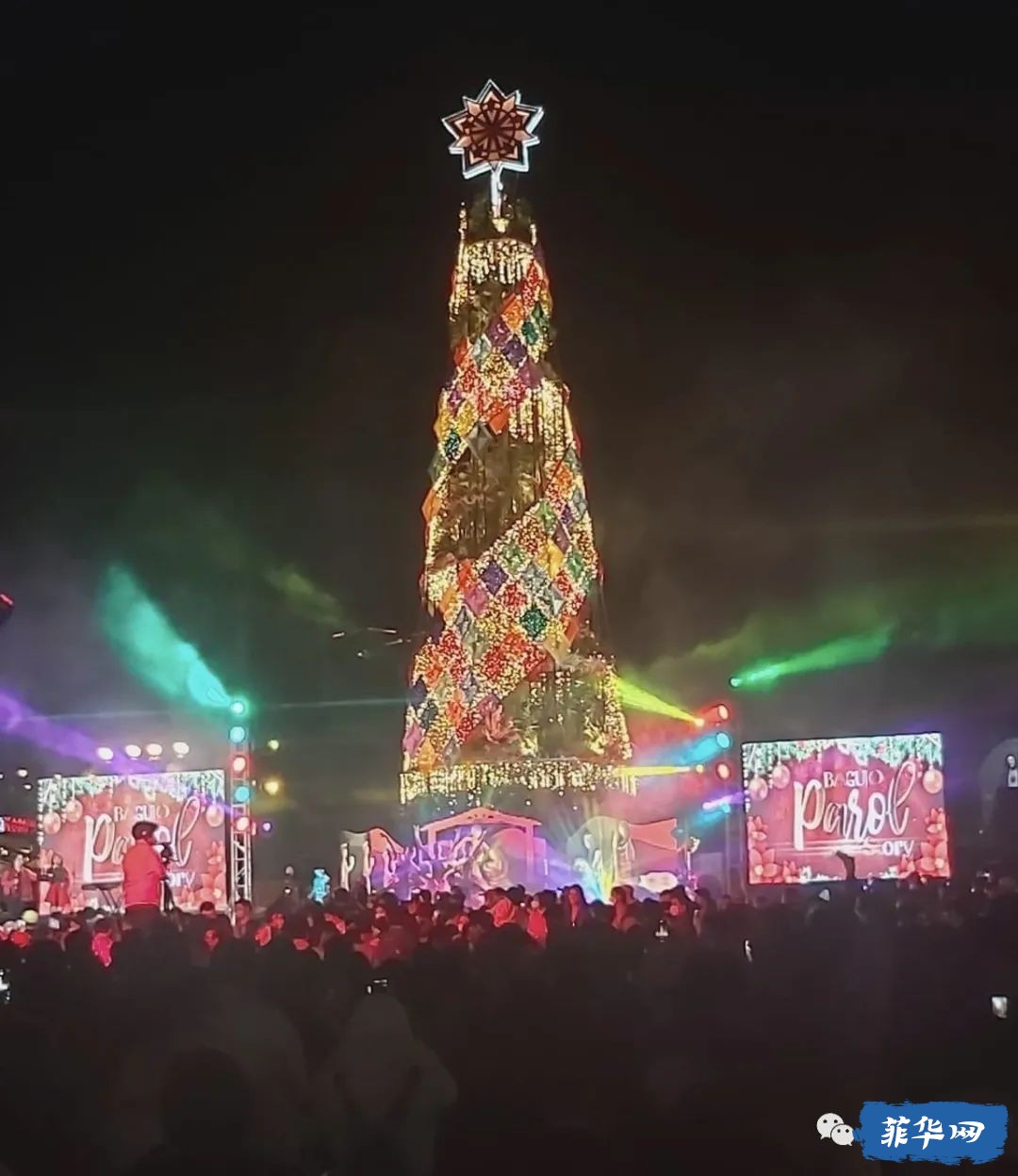 点亮每一棵圣诞树!菲律宾圣诞庆祝活动正式拉开序幕w7.jpg