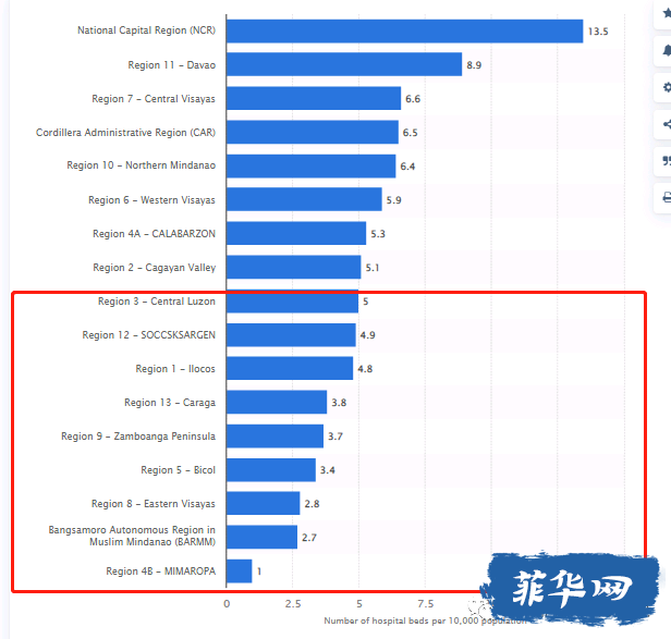 菲律宾对付疫情的两个拳头都不够硬w5.jpg