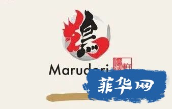这家Makati新开业的日式拉面馆Marudor，招牌鸡肉拉面据说能一碗入魂！w14.jpg