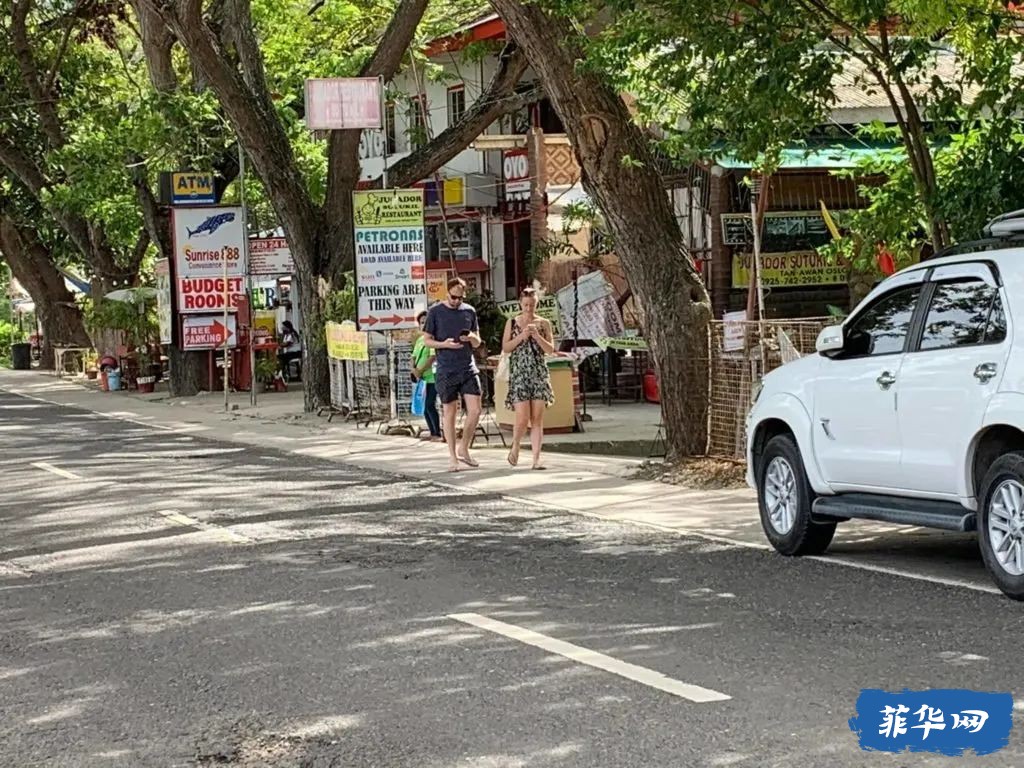 2年来第一批欧洲游客抵达宿务看鲸鲨w4.jpg