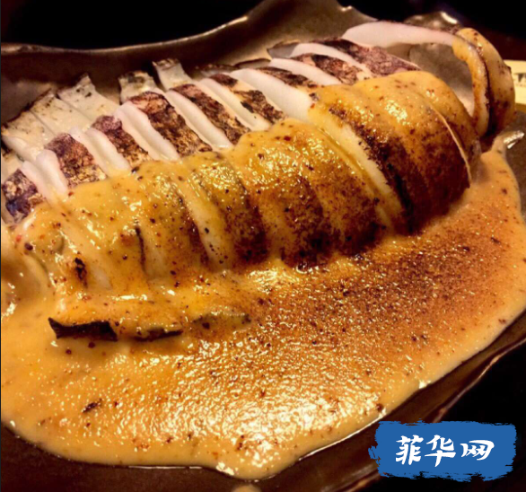 【Sekitori特色日料】你见过相扑选手特有餐食吗？w8.jpg