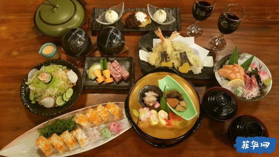 【Sekitori特色日料】你见过相扑选手特有餐食吗？w15.jpg