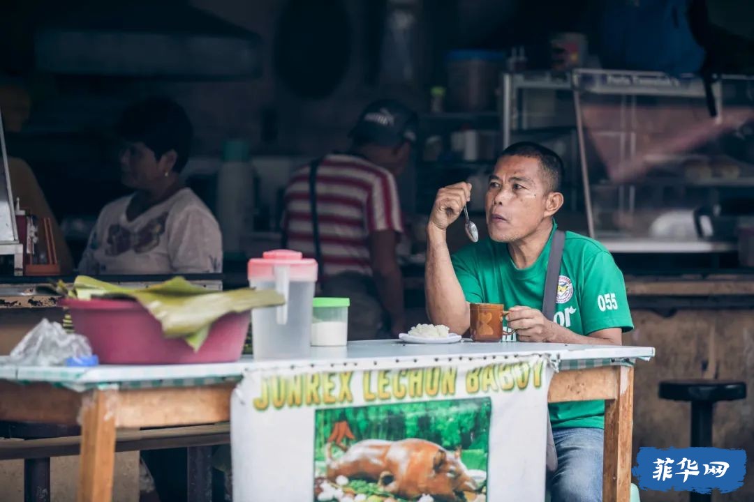 华人在菲律宾吃的亏，一个比一个匪夷所思w1.jpg
