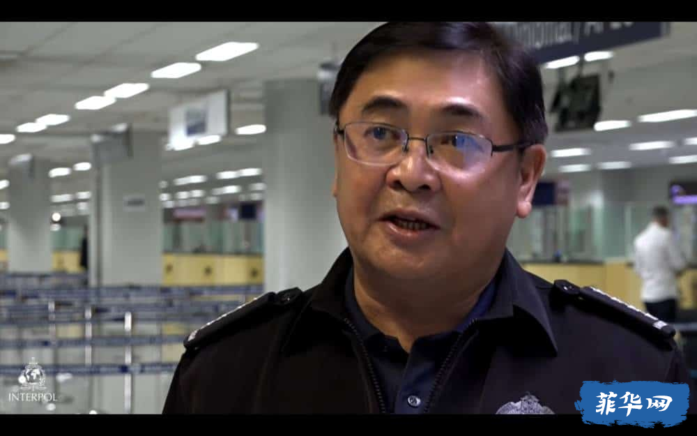 菲移民局在 NAIA 国际机场新增63 名移民官员，以应对不断增加的旅客w5.jpg