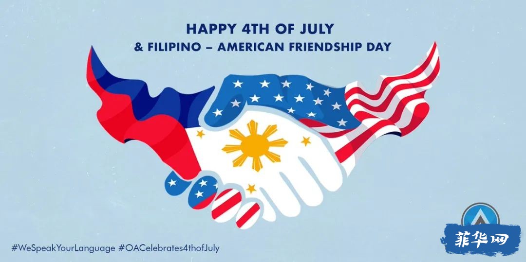 美国并不完美，但仍然是菲律宾最好的朋友，或者盟友！w6.jpg