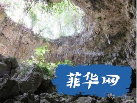 八日游：杜马盖地、锡基霍尔、巴迪安大峡谷漂流……w16.jpg