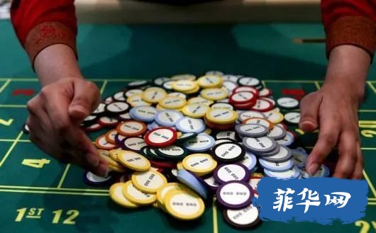 博彩公司在中国招客服，2年吸引大量赌客，投注金额超800亿w2.jpg