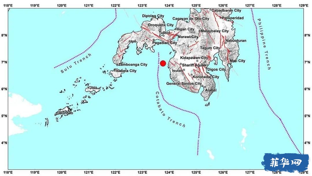 ​每天约 20 次地震，在菲律宾连续发生中强度地震并没有什么不寻常。w4.jpg