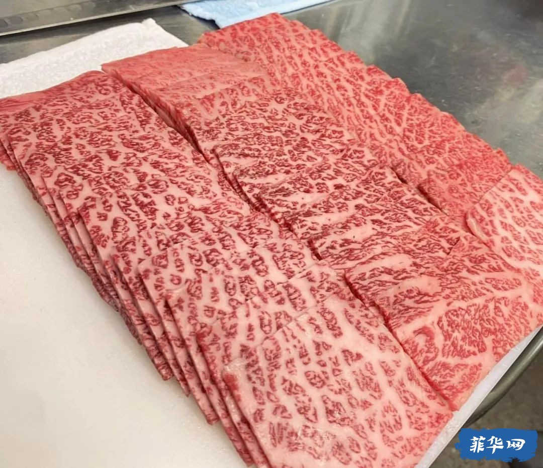 【新店速递】Wagyu Manila顶级和牛融化你的味蕾！w5.jpg