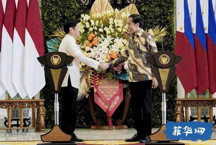 印尼总统与马科斯会晤菲印签署国防和安全合作协议w1.jpg