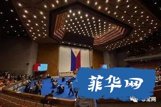 菲律宾更多参议员支持改革网络博彩而不是全面禁令w4.jpg