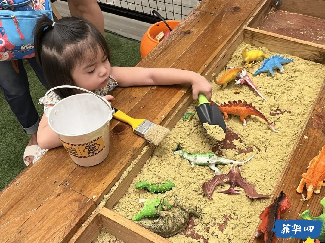 【亲子活动】Mind博物馆在这个商场推出恐龙主题展！w6.jpg