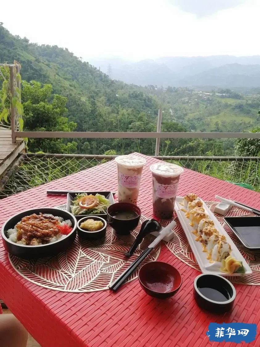 宿务市西郊山地十大景观餐厅w53.jpg