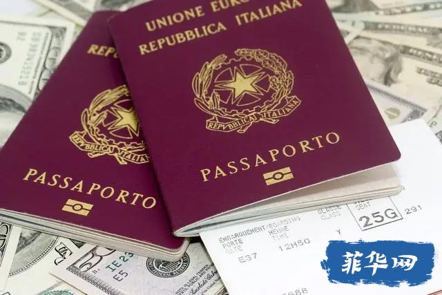 《菲律宾新护照法》获准！事关部分在菲外国居民！w10.jpg