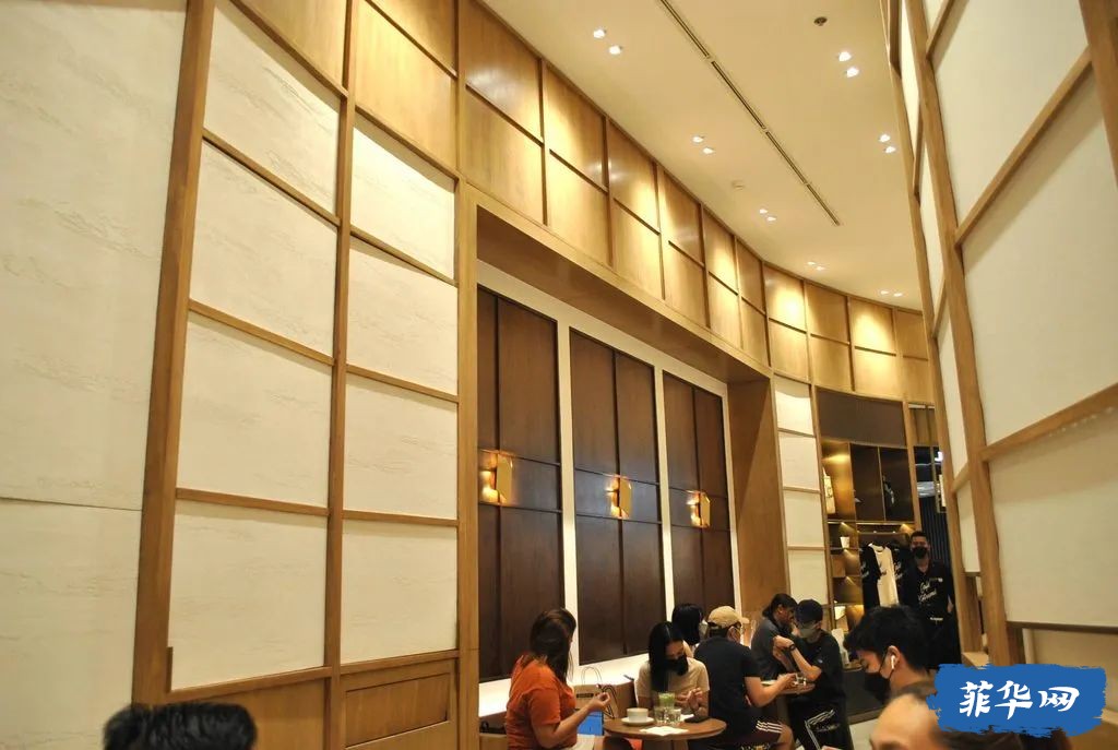 日式网红咖啡厅Café Kitsuné，将在BGC开分店咯！w5.jpg