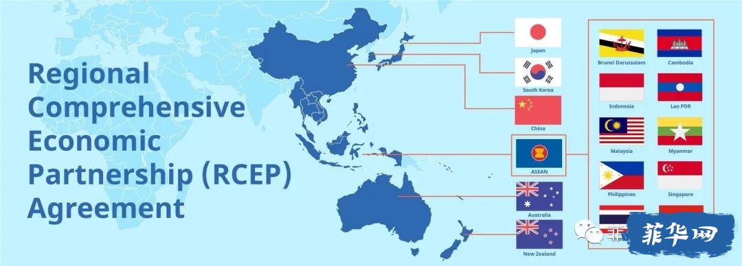 菲律宾正式加入RCEP——全球最大的自由贸易协定。w5.jpg