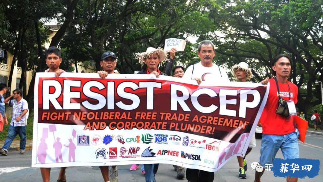 菲律宾正式加入RCEP——全球最大的自由贸易协定。w8.jpg