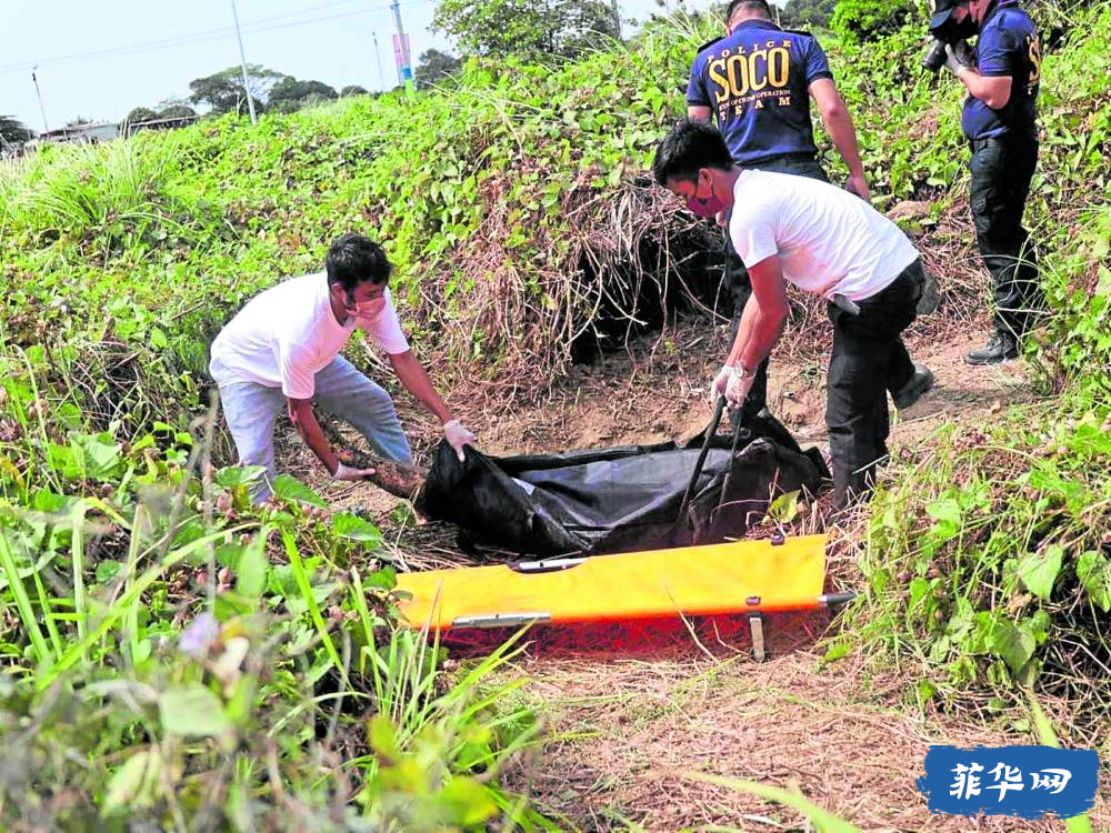 菲律宾亚当森学生入会仪式欺凌致死 ，17 人面临起诉w3.jpg