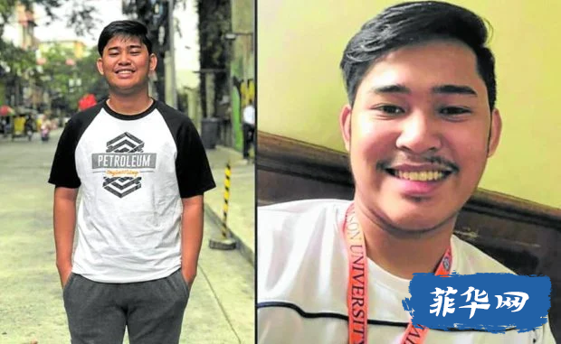 菲律宾亚当森学生入会仪式欺凌致死 ，17 人面临起诉w4.jpg