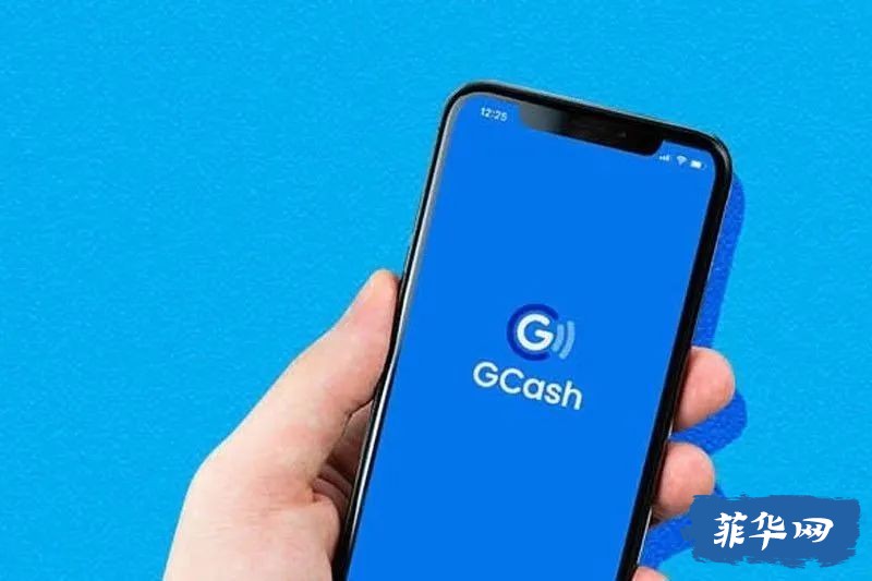 GCash 骗局再现！4人利用Facebook 和 Messenger实施诈骗！w8.jpg