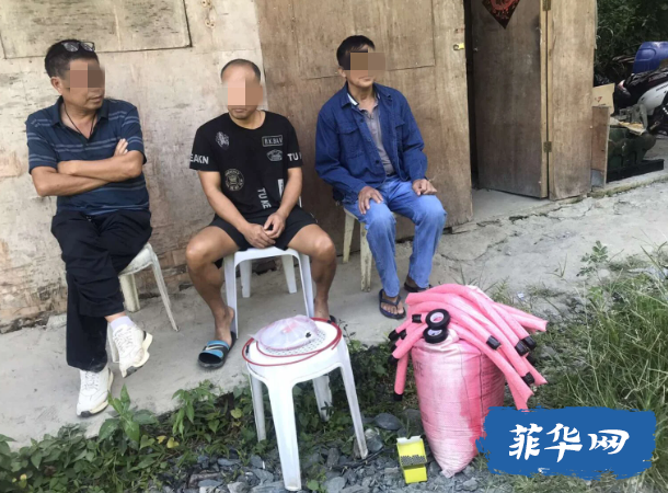 两名“退休再就业”中国人在菲律宾以恐怖主义分子罪名被抓w3.jpg