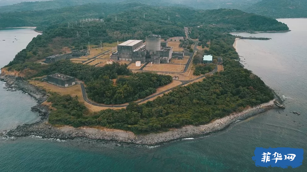 38年没发电的菲律宾核电站，是否重启备受争议w8.jpg