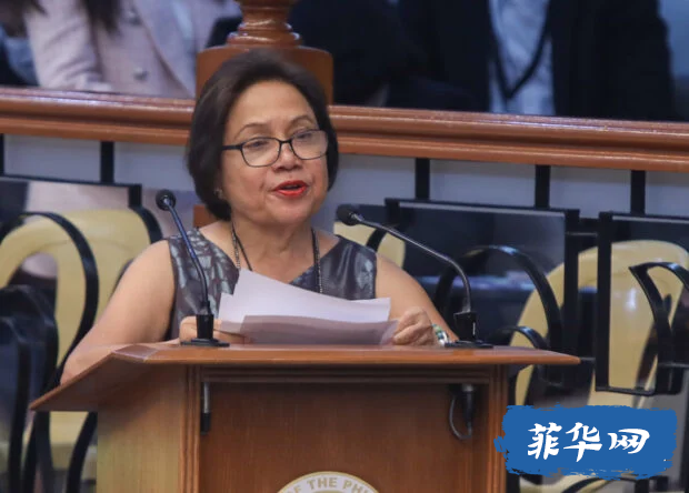 ​惊人的肥胖率，菲律宾参议员推动立即通过反肥胖法案w4.jpg