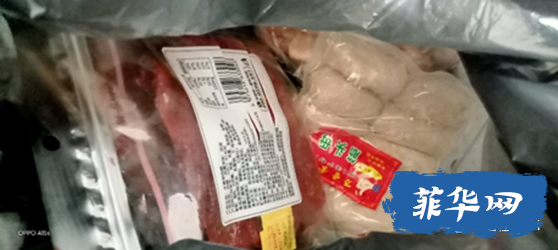 华人买毒品被捕！乘坐厦航中国人携肉被没收！台风风速240公里（18级）！w5.jpg