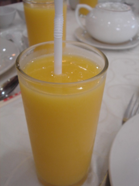 Mang Guo Shake.JPG Mang Guo Shake.JPG