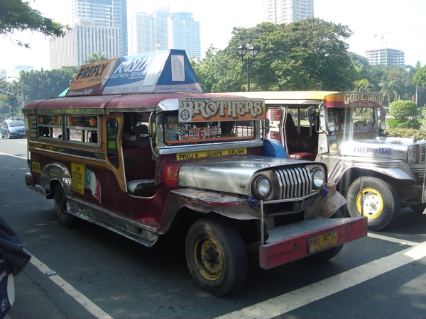 Jeepney.JPG