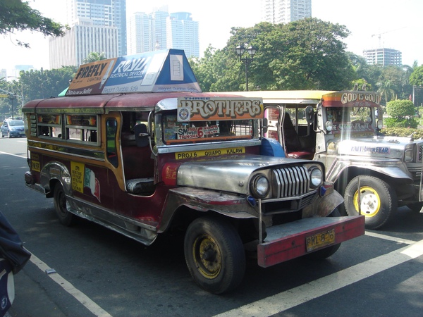 Jeepney.JPG Jeepney.JPG