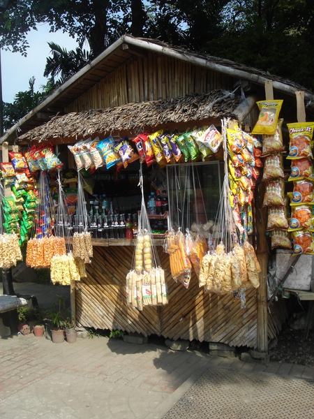 公園裡的小販.JPG 公園裡的小販.JPG