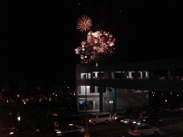 SM Mall of Asia 的煙火秀.JPG SM Mall of Asia 的煙火秀.JPG