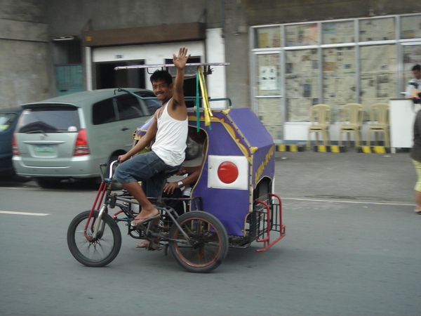 Pedicab.JPG