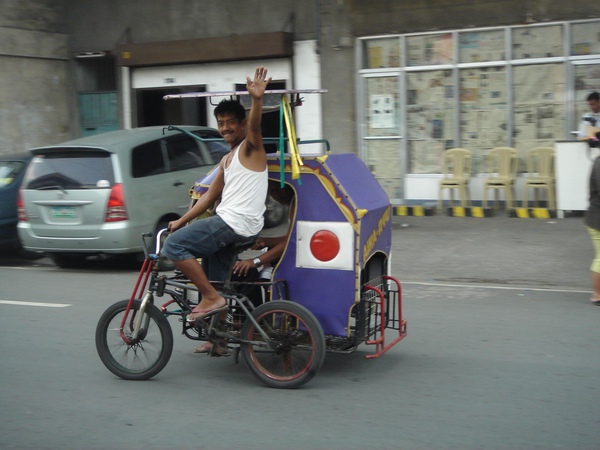 Pedicab.JPG Pedicab.JPG