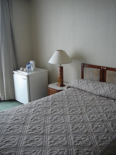 My Room.JPG My Room.JPG