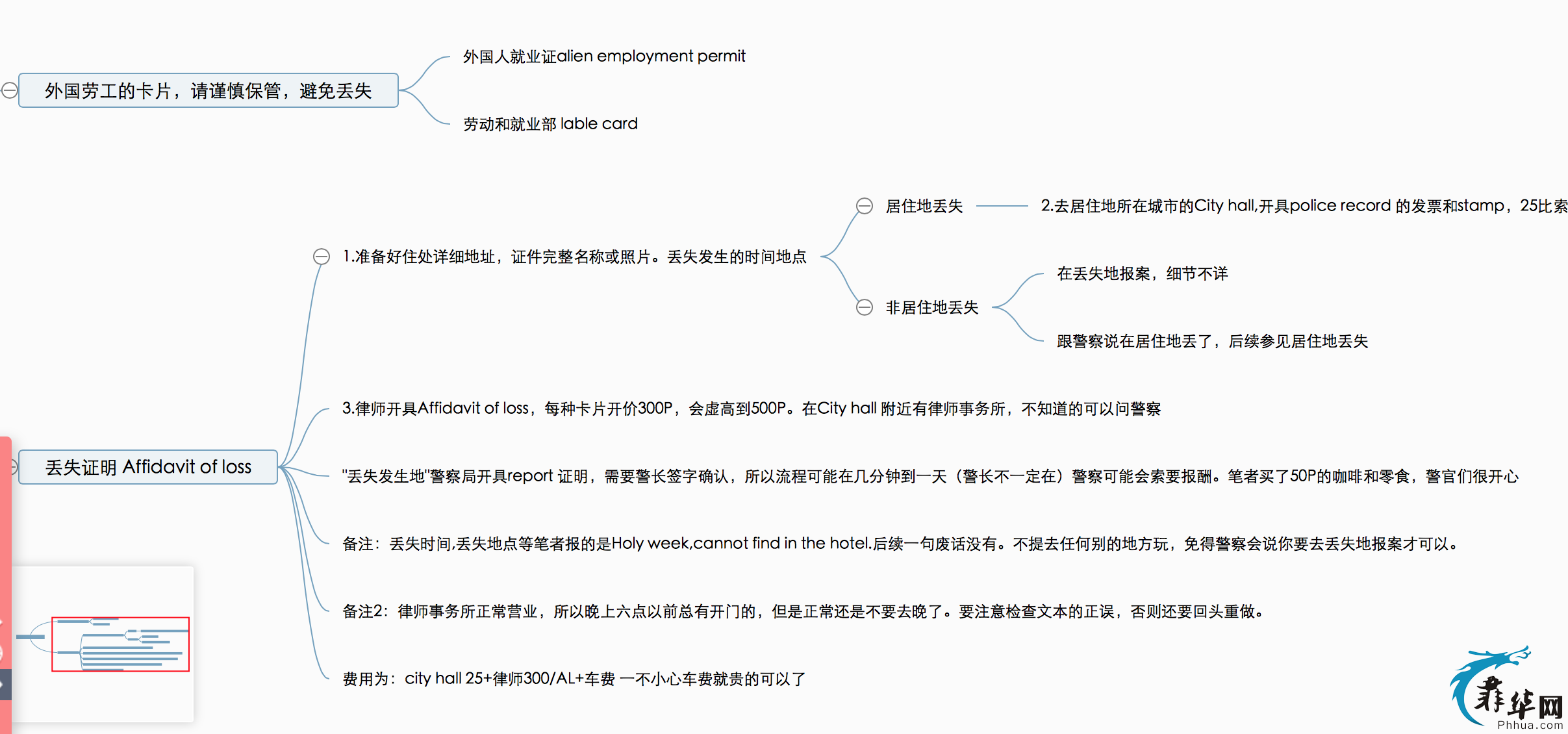 屏幕快照 2016-04-15 上午9.46.32.png