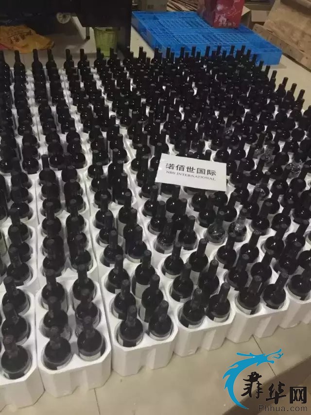 进口红酒..jpg