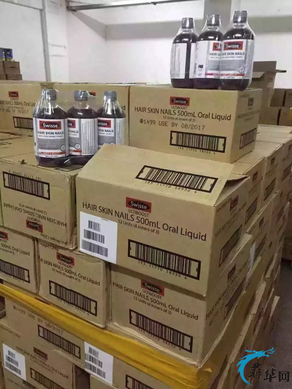 进口货物.......jpg
