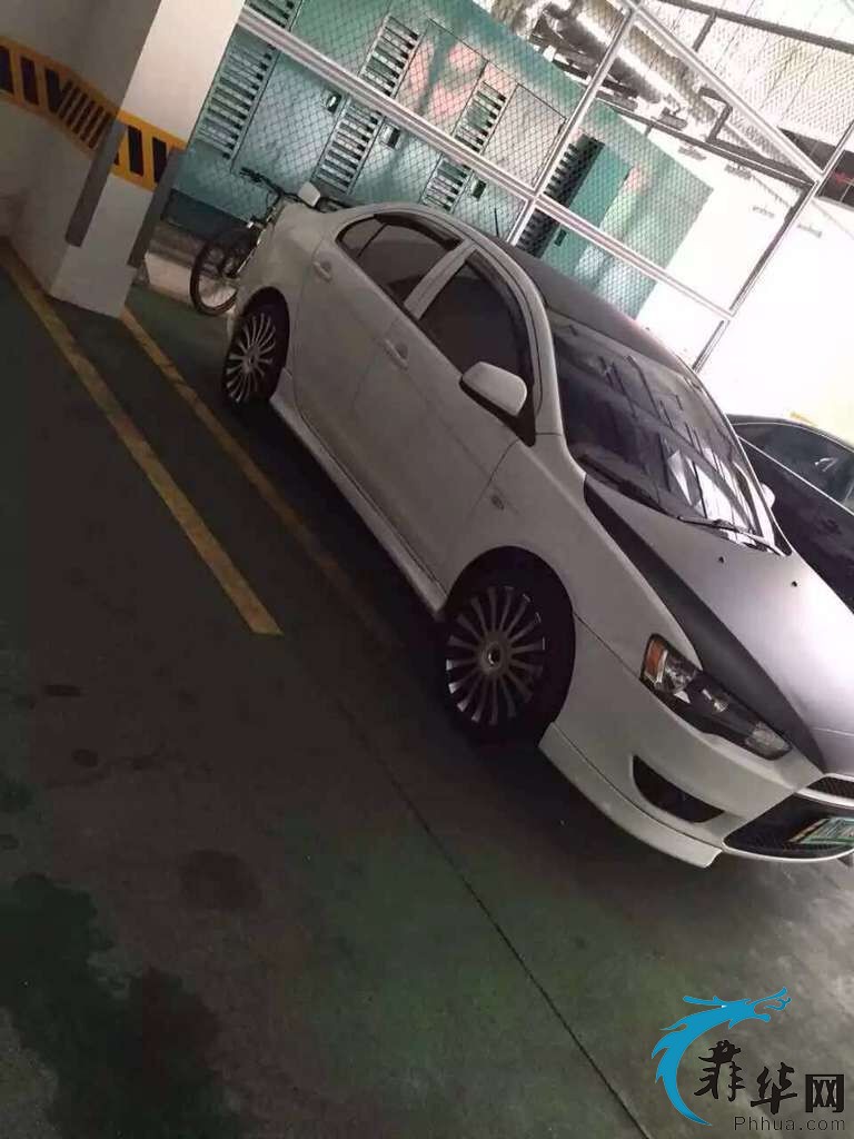车2.jpg