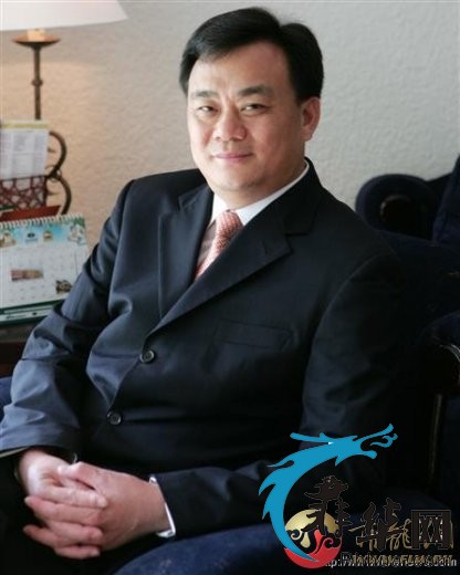 231913m8e8e8n85qj88ziv.jpg.thumb.jpg