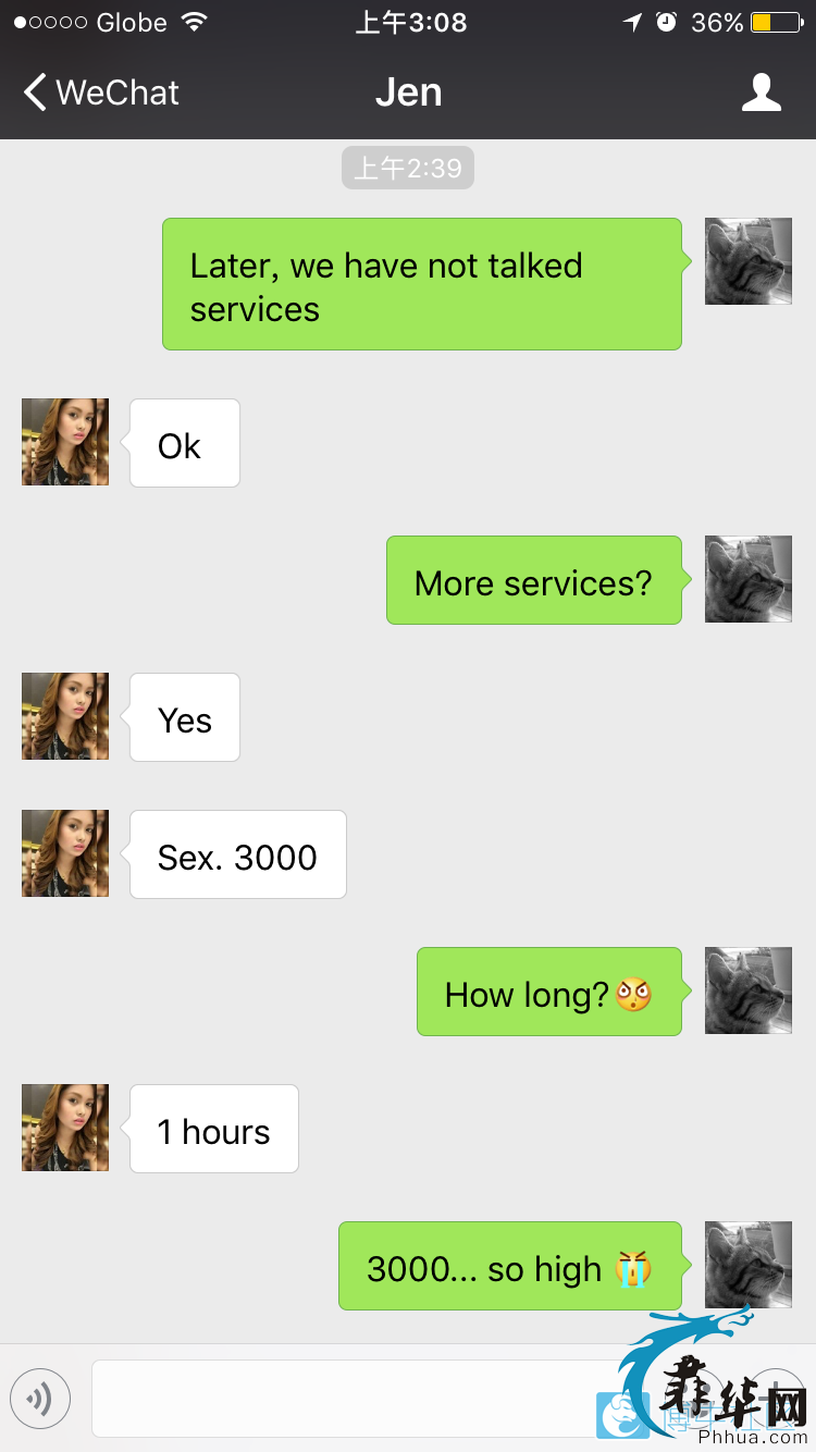 033732z5z60rismrxx00zi.png